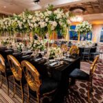 Places for Weddings in Miami