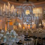 Brides Getting Married in Miami